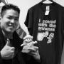 Gene Hsu Photo 17