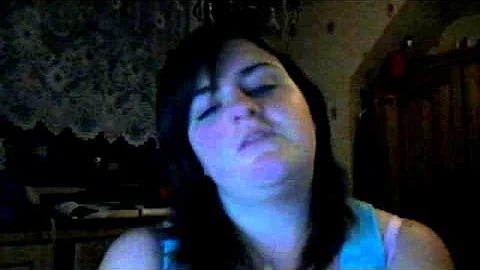 Krystal Mclean Photo 29