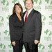 Bonnie Reiss Photo 20
