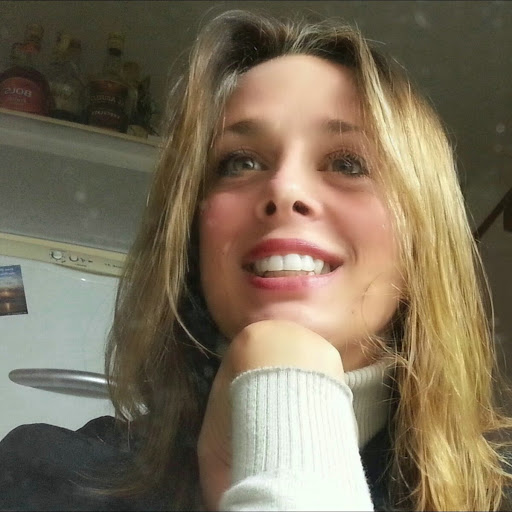 Alejandra Ventura Photo 15