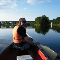 Bill Mullin Photo 6