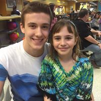 Zach Griffin Photo 4