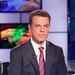 Shepard Smith Photo 18