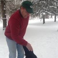 David Lind Photo 4