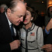 Susan Newhouse Photo 23