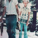 Lloyd Stephens Photo 35