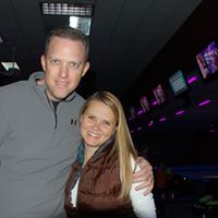Rebecca Jay Photo 7