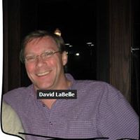 David Labelle Photo 5