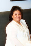 Yolanda Camarillo Photo 11