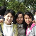 Meng He Photo 13