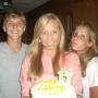 Victoria Sullivan Photo 28
