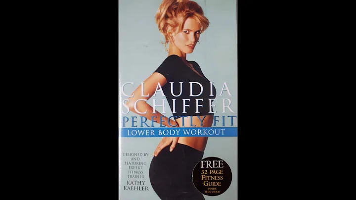 Claudia Fisher Photo 33