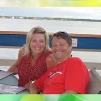 Sandra Penney Photo 7