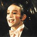 Joel Grey Photo 32