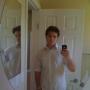 Jared Connell Photo 14