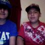 Kevin Zavala Photo 25