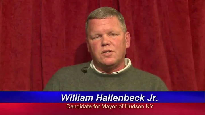 William Hallenbeck Photo 15