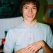 Kyle Phillips Photo 42