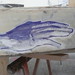 Marie Hand Photo 44