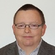Michael Simpson Photo 25