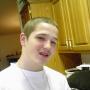 Billy Eldridge Photo 15