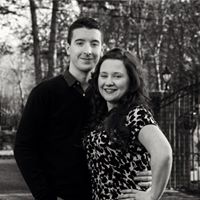 Erin Matthews Photo 3