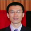 Bin Qiu Photo 1 Bin Qiu Photo 1