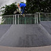 Brandon Tull Photo 28