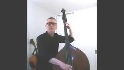 Gonzalo Tejada Photo 13