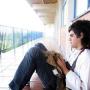 Edgar Heredia Photo 23