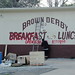 Davis Brown Photo 43