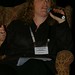 Shari Steele Photo 30