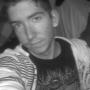 Aaron Bush Photo 29