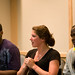 Stephanie Hersey Photo 18