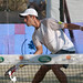 Javier Escalante Photo 30
