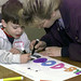 Tom Heckman Photo 28