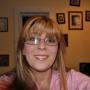 Mary Gorman Photo 27