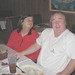 Denise Pressman Photo 11