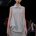 Carly Hunter Photo 35