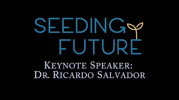 Ricardo Salvador Photo 31