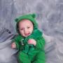 Renee Borden Photo 15