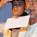 Michael Urie Photo 30