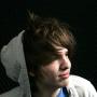 Andrew Monroe Photo 29