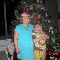 Cathy Schneider Photo 5
