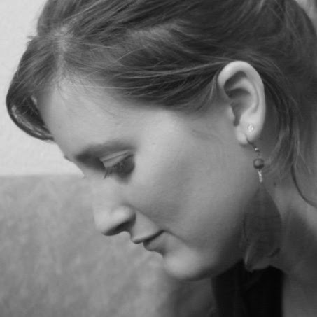 Sarah Beauvais Photo 8