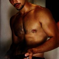 Steven Bastian Photo 13