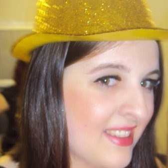Natasha Walter Photo 9