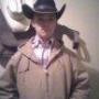 Michael Keele Photo 23