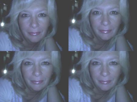 Ann Cooper Photo 17
