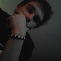Johnathon Foster Photo 3